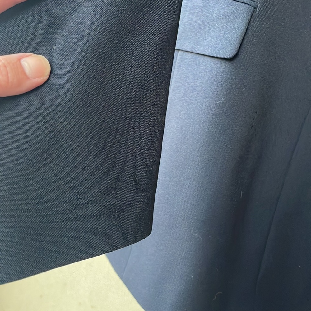Austin Reed jacket - Picture 15 of 15
